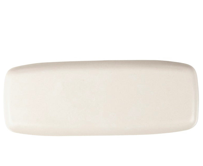 Mushroom Tray