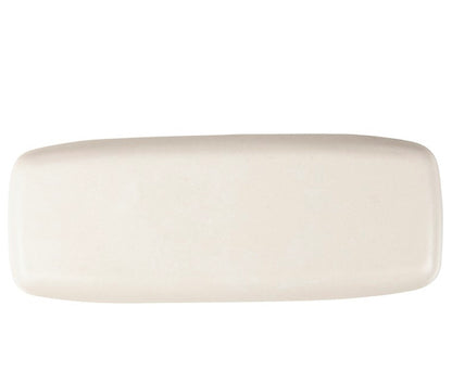 Mushroom Tray