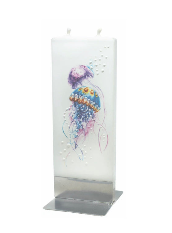 Jelly fish