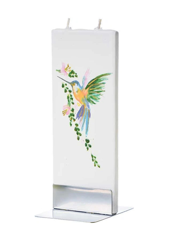 Hummingbird