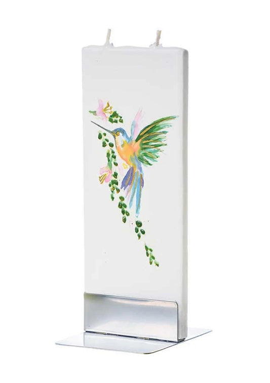 Hummingbird