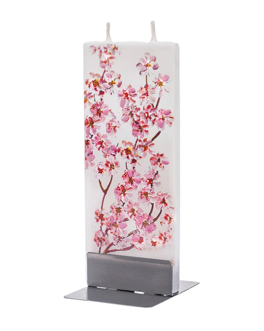 Cherry Blossoms