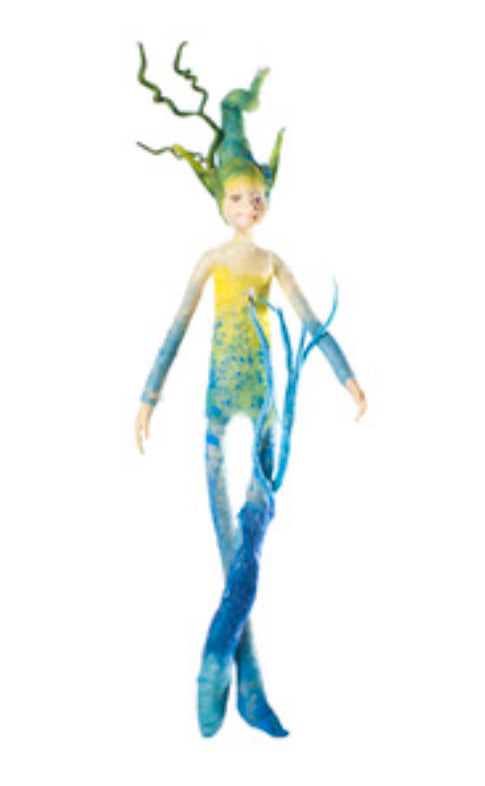 Elf-EF1706