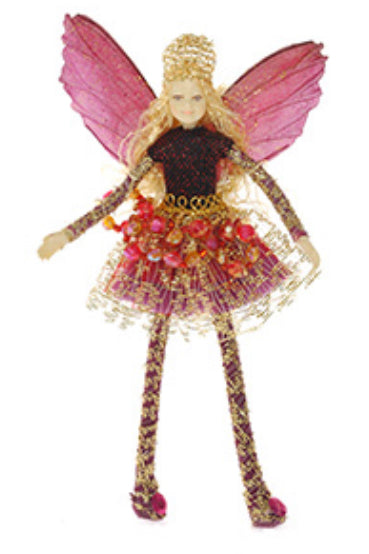 Fairy-JF102