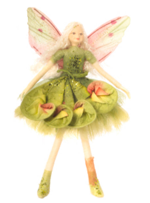 Fairy-SE1