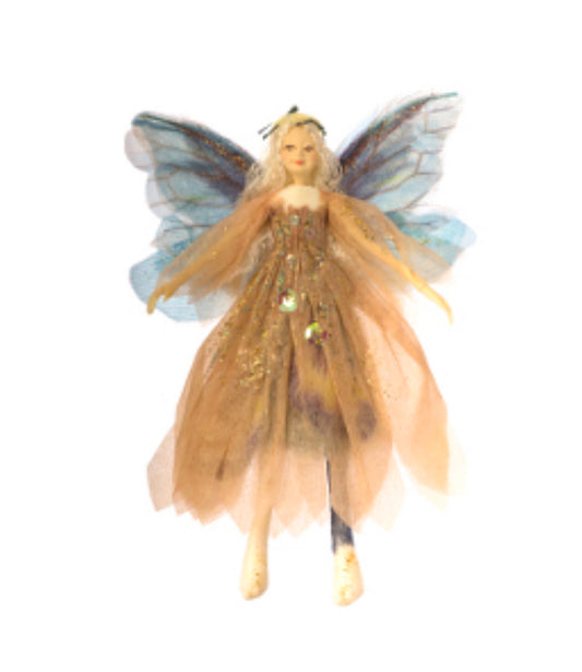 Fairy-SE6: celtic fairy